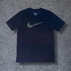希少90s 00s NIKE Tech swag y2k サイバー - メルカリ