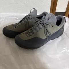 ARC'TERYX アークテリクス KONSEAL GTX MEN コンシール