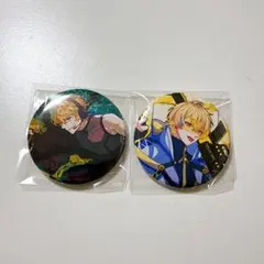 2025年最新】ツナカン グッズの人気アイテム - メルカリ