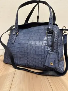 本日さらに‼️最終お値下げ‼️lEATHER JEWELS レザーハンドバッグ 楽天市場】JRA LEATHER JEWELS レザージュエル 2WAY