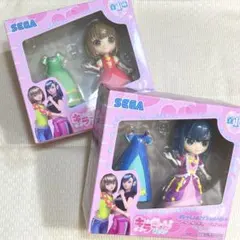 2025年最新】ラブandベリー きせかえフィギュアの人気アイテム - メルカリ