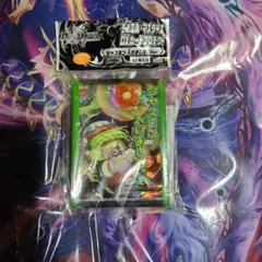 2026年最新】dxカードプロテクトの人気アイテム - メルカリ