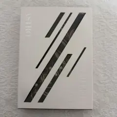 ASTRO アルバム All Light トレカ等の付属品つき
