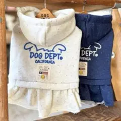 Item thumbnail for item 6f6288ab-a9c3-47fd-91b5-5e31d9fbbf50