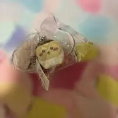 ちいかわ くら寿司 コラボ キーホルダー フィギュア