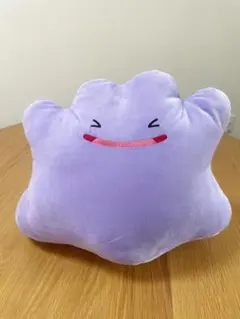 2025年最新】めちゃもふぐっとメタモンの人気アイテム - メルカリ