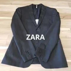 Item thumbnail for item 81f539f3-889e-44fa-86a8-f246e36ab7fa