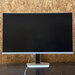 INNOCN GA32V1M 美品のサムネイル