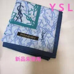 2026年最新】Yves Saint Laurent 柄・デザイン：プリント（ロゴなど