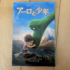 Item thumbnail for item 5dadfde8-6beb-4286-a0c9-fe058c5c7fe7