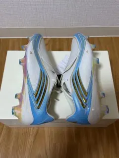 2026年最新】f50 25 messiの人気アイテム - メルカリ