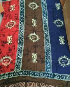 Item thumbnail for item 8a06cded-36f3-47e1-b570-e260d92fff46