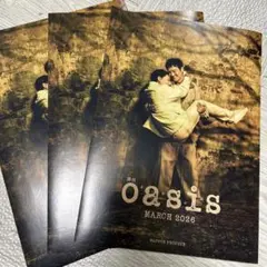 Item thumbnail for item 47de2f3c-802b-4bf3-8194-553b992566bc