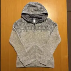 Patagonia パタゴニア ベターセーター フリース フーディ レディース