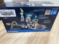 ニューブロックローリングキュースタンダードセット 150ピース