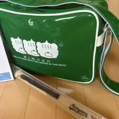 あいみょん 甲子園 バッジ マグネット カード ペンライト - メルカリ