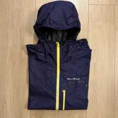 Item thumbnail for item bc786c16-2f92-453d-85f3-58bea8fd7007