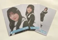 Item thumbnail for item 3201b5bf-2a23-4678-9257-a5066fdb28b6