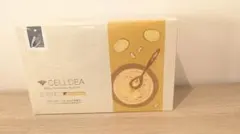 ダイアナ セルディア ベーコンポテト - メルカリ