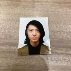 2026年最新】サカイjrの人気アイテム - メルカリ