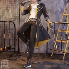 2026年最新】崩壊スターレイル コスプレ 開拓者の人気アイテム - メルカリ