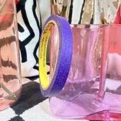 Item thumbnail for item 7c3a9373-fa26-4115-a14f-d4fcbb43aea1