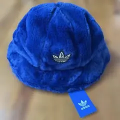 2026年最新】adidas アディダス フェイクファーの人気アイテム - メルカリ