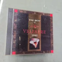 2025年最新】Velfarreの人気アイテム - メルカリ