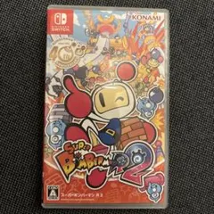 Item thumbnail for item 349d1cbc-1fc7-4236-9790-a43f5773ea89