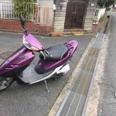 ピンクの猫出品 2025年最新】Yahoo!オークション -dio zx 外装 ピンクの中古品