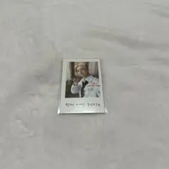 ENHYPEN ジェイ トレカ en connect