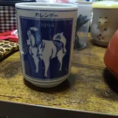 Item thumbnail for item 75aba373-1579-41a7-b22e-f2f937d3cfac