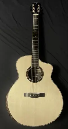 2026年最新】MERIDA guitarの人気アイテム - メルカリ