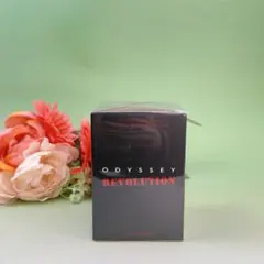 ez☆未使用☆ オッペン アルティメイト ローションs 130ml 化粧水 