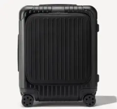 2026年最新】rimowa cabin plusの人気アイテム - メルカリ