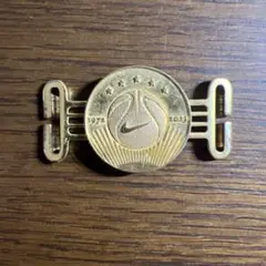 NIKE キーホルダーのサムネイル