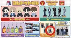 2025年最新】コムドットの人気アイテム - メルカリ