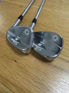 sm7 56