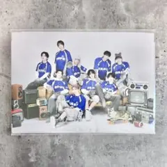 2025年最新】&TEAM 縁dayの人気アイテム - メルカリ