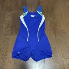 Item thumbnail for item 22bac73b-e9cb-4afc-838f-0cc1786f7b6e