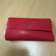 LANCOME メイクアップブラシセット