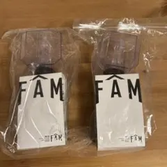 timelesz ペンライト 2個セット