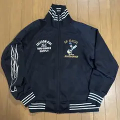 2025年最新】東洋エンタープライズ メンズ ジャージの人気アイテム