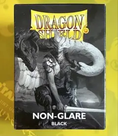 Item thumbnail for item 0705cfd0-0f0c-495f-aa0a-d5e37dc45dd2