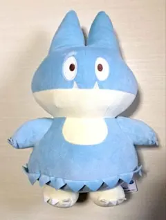 2026年最新】ゴンベ ポケピースぬいぐるみ 「ポケットモンスター」の