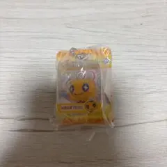 たまごっち　ブリスターパッケージ　めめっち