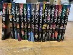 土竜(モグラ)の唄＋外伝 狂蝶の舞～パピヨンダンス～＋どてっぱら