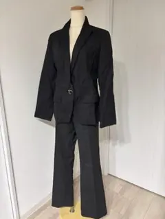 Item thumbnail for item 6a4a490f-3a79-4566-81d5-e9ac6cbea52d