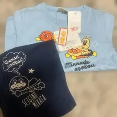 アンパンマン　100cm