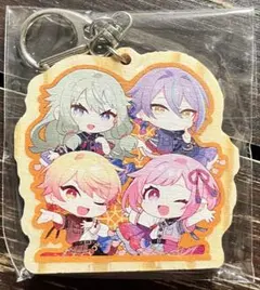 2025年最新】セカライ 4thの人気アイテム - メルカリ